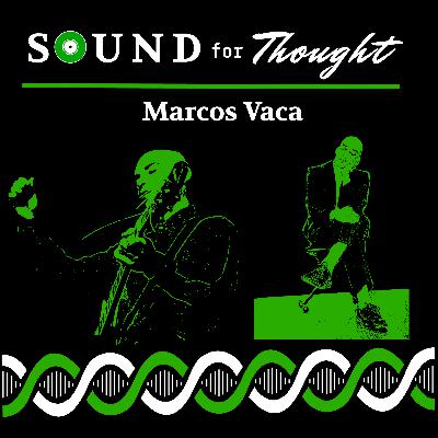 #35 Marcos Vaca #35 Marcos Vaca