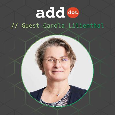 From Sustainable Architecture to Domain-Driven Transformation From Sustainable Architecture to Domain-Driven Transformation