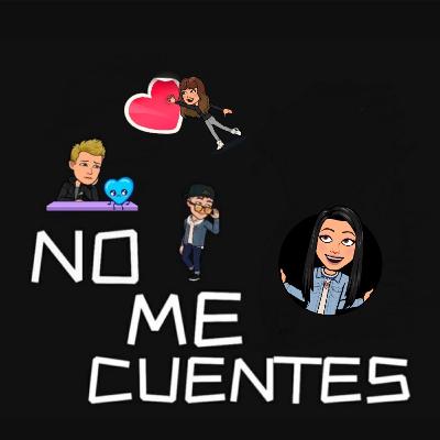 Me falto decirte que... Ft. Fátima Quintanar y Zamara Rodríguez