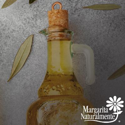 Llagas en la piel y salud ocular Llagas en la piel y salud ocular