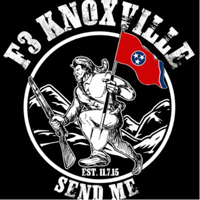 8 Year Anniversary Brolympics Pre-Blast 8 Year Anniversary Brolympics Pre-Blast