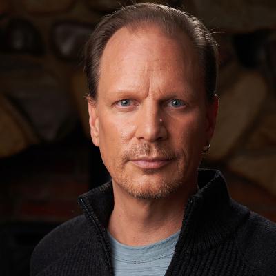 Deal With Yourself — Radical Honesty, Fundamental Choices with Michael Andersen