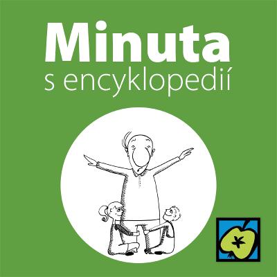 Klíšťata
