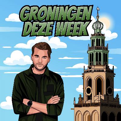 Eerste testevenement in de Oosterpoort en horeca ondernemers op het Zuiderdiep nog niet tevreden Eerste testevenement in de Oosterpoort en horeca ondernemers op het Zuiderdiep nog niet tevreden