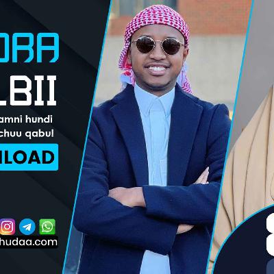 RNH 843, January 8, 2024 Soora Qalbii