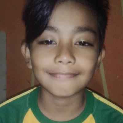 Bagaimana rasanya berpisah dengan anak?