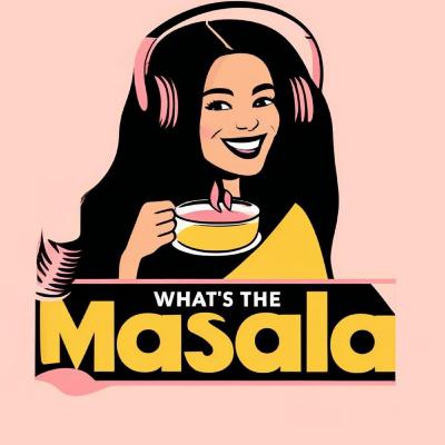 Episode 1 - Worst Dates, Wedding Wars & Brown Mum Favourites Episode 1 - Worst Dates, Wedding Wars & Brown Mum Favourites