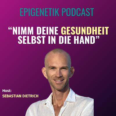 Testosteronmangel, DHT, Haarverlust & Hormongesundheit