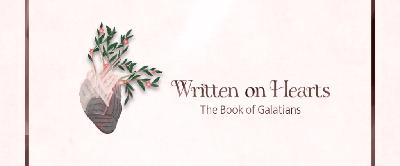 “Abraham’s Offspring?”