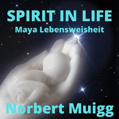 NORBERT’S SPIRIT IN LIFE – Pyramiden und Tempel der Maya-Spirits NORBERT’S SPIRIT IN LIFE – Pyramiden und Tempel der Maya-Spirits