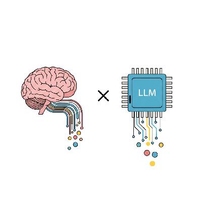 From Tokens to Thoughts