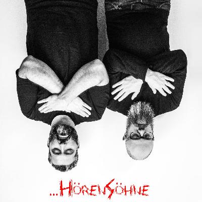 S02E37: Jahresrückblick 2023