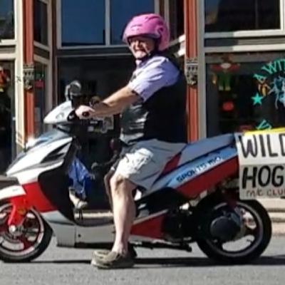 S2.EPISODE8 | LilCj Kasino Bro Duce Duce SENDS LONG MESSAGE after MURDA CONVICTION, EBK Jaaybo IN FEDS