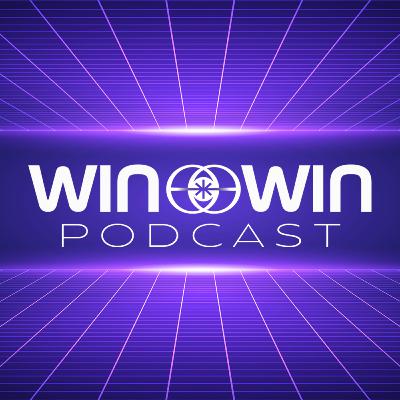 #37 - Tim Urban - Beating Procrastination, Parenthood, and Politics