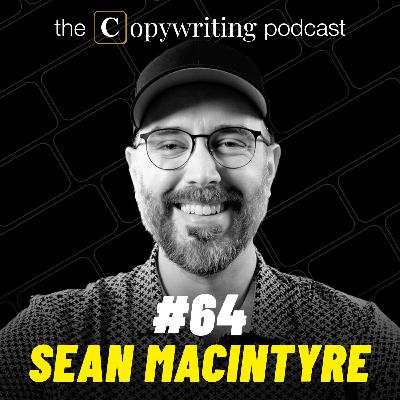 Every Copywriting "Bizop" EXPOSED with Sean Macintyre (From Copy That)