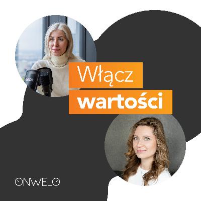 Włącz wartości #5 – Uczciwość Włącz wartości #5 – Uczciwość