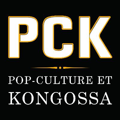 03 - PCK - Ant Man, SDCC, Sorties Musicales 03 - PCK - Ant Man, SDCC, Sorties Musicales