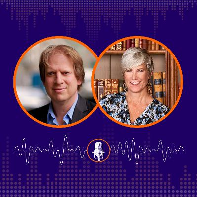 Can Empathy Lead Us Astray? A Conversation with Paul Bloom