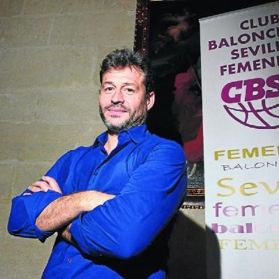 La Entrevista 1x10 Jose Miguel Prieto - Episodio exclusivo para mecenas