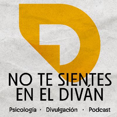 NTSD 3X06 - La Dieta NO es la Respuesta ft. María Martín Bravo (@le.pasa.a.una.amiga) NTSD 3X06 - La Dieta NO es la Respuesta ft. María Martín Bravo (@le.pasa.a.una.amiga)