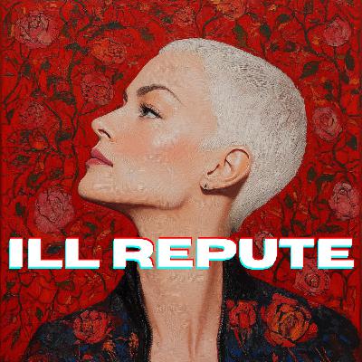Susan Powter: STOP THE INSANITY! Susan Powter: STOP THE INSANITY!
