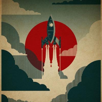 Crónicas Marcianas –E:1 Ylla, el susurro de Marte 🌌🚀Descripción: