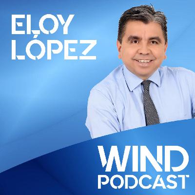 230 - Aprovechar las crisis para aprender y crecer, con Eloy López