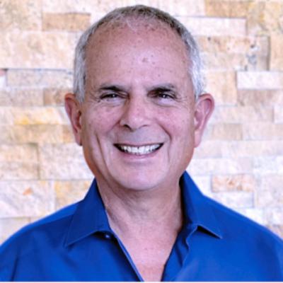 Hale Dwoskin: Awakening Together Satsang (July 2022)