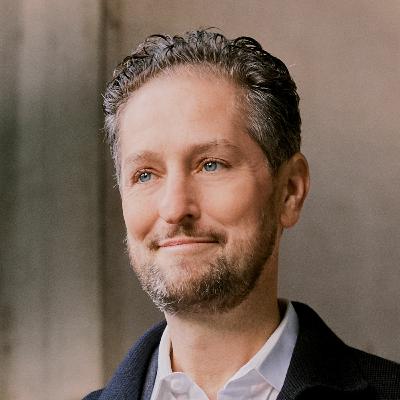 Art Basel CEO Noah Horowitz on the Fair's Future