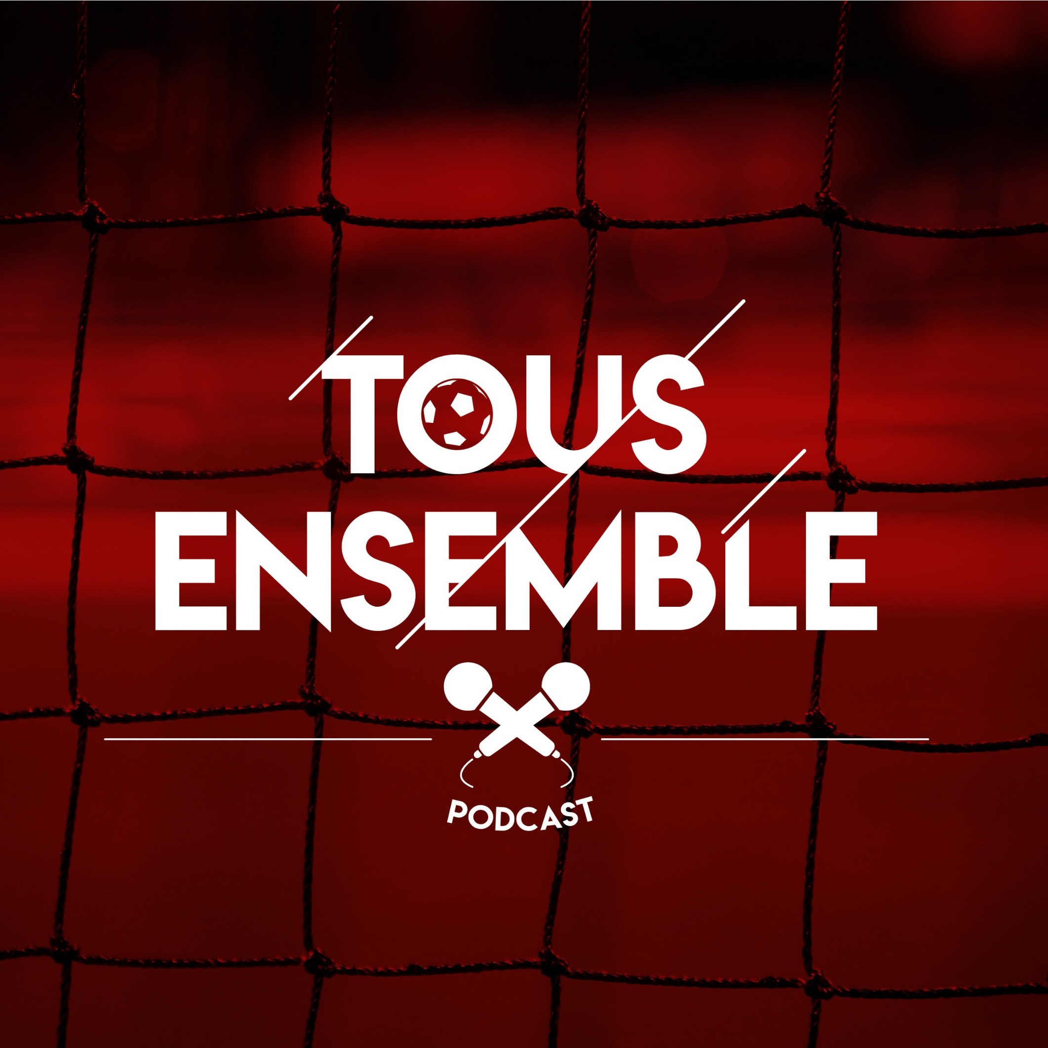Tous Ensemble