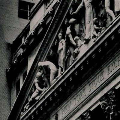 Episode 4: Data Scientist Fireside, Part 1