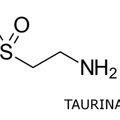 Lanatta de Miércoles S1 E44: Taurina