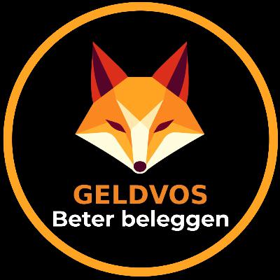 Wereldwijd beleggen zonder All-World ETF risico's: BBP-gewogen ETF-portefeuille