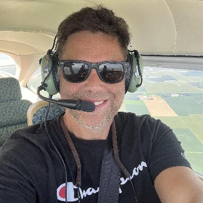 Bryan Releases "The List"