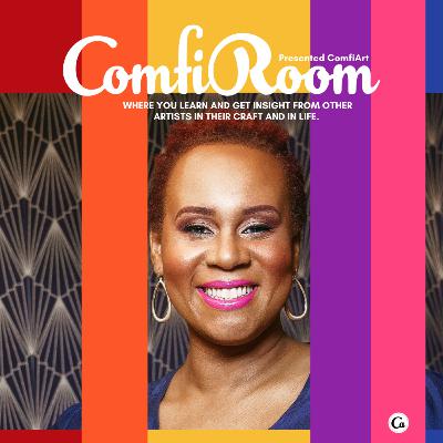 ComfiRoom Video Marketing with Liberty