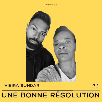 Vieira Sundar