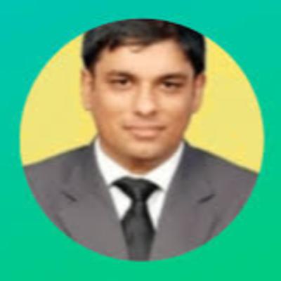 Saurabh Bhuwania - CA, MBA-FMS, RBI and UPSC 2019 Saurabh Bhuwania - CA, MBA-FMS, RBI and UPSC 2019