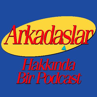 Yetişkin Olarak Arkadaş Edinmek Yetişkin Olarak Arkadaş Edinmek