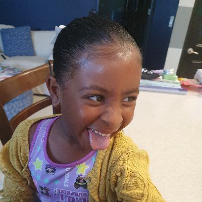 Details, details details 🤓