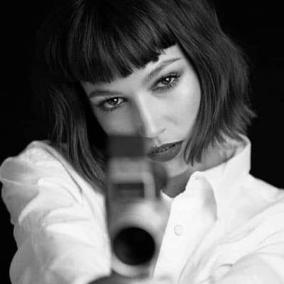 Amistades Falsas !!como darte cuenta