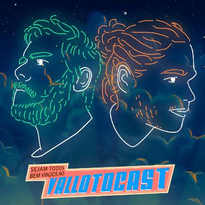 Reencontro de Colégio, LOL, Viagens para paris ft Lucas Guarda #02