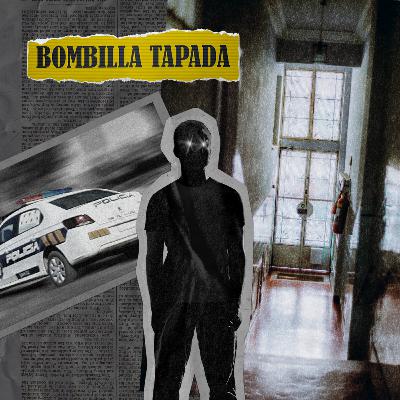 El hombre del pasillo