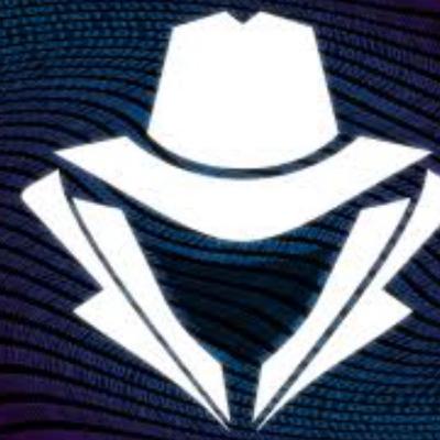 White Hat (Reconnaissance)
