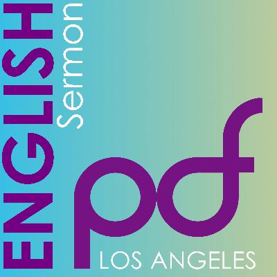 Learn the Word of God | Pastor Courtney Hall