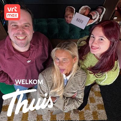 #21 Cato voorspelt erop los