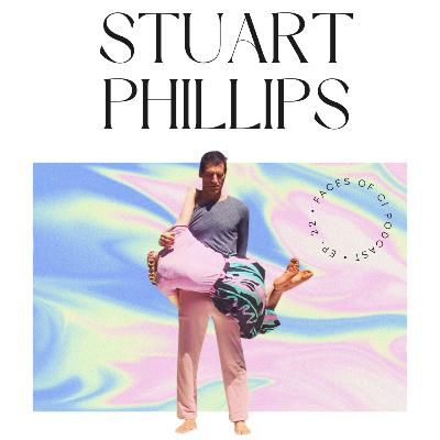 Stuart Phillips — Contact as Therapy, Shadowwork, and Deconditioning (Victoria, Canada) Stuart Phillips — Contact as Therapy, Shadowwork, and Deconditioning (Victoria, Canada)