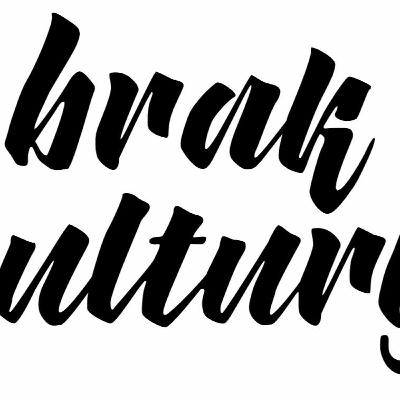 CL Smooth – It’s A Love Thing (Przemyśl Remix)(2009)