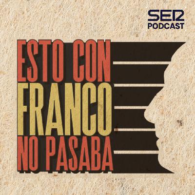 La censura y la nula libertad de expresión | Episodio 5 La censura y la nula libertad de expresión | Episodio 5
