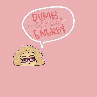 Episode 2: The ONE Time I Got Hit On