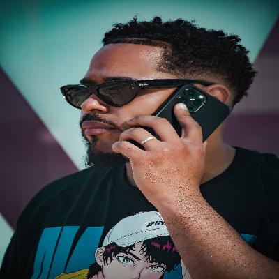 TRAP LATINO VOL.2 2023 @ELDUBLE